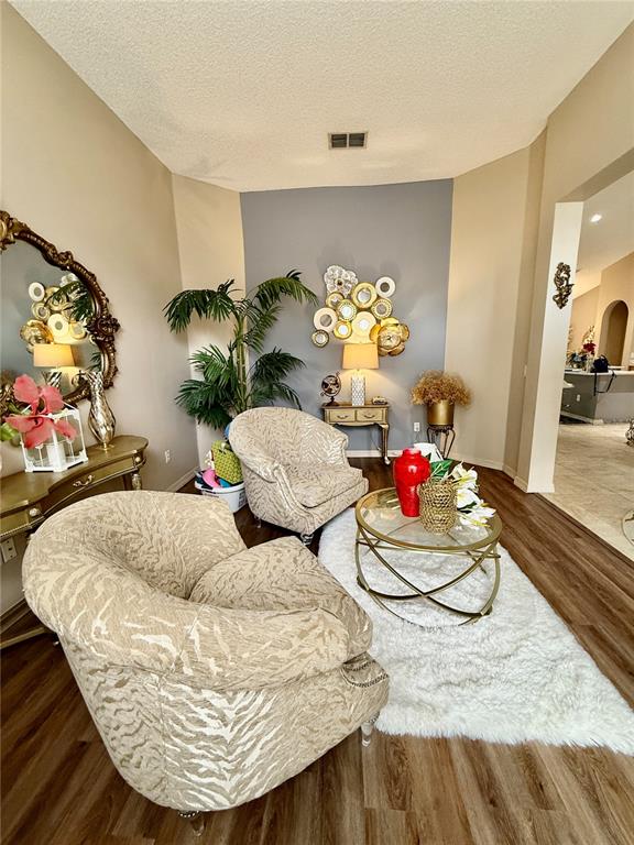 1748 FLORENCE VISTA BOULEVARD gallery image #3