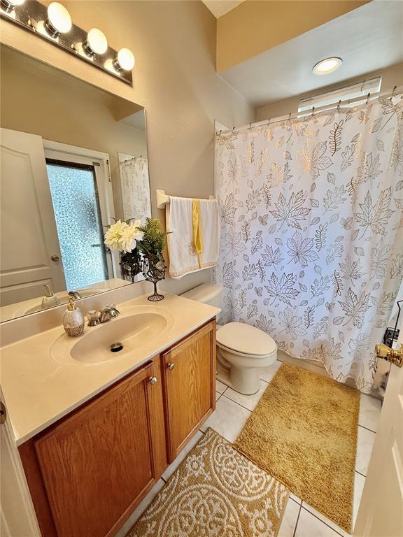 1748 FLORENCE VISTA BOULEVARD gallery image #30