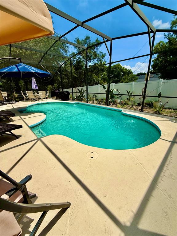 1748 FLORENCE VISTA BOULEVARD gallery image #31