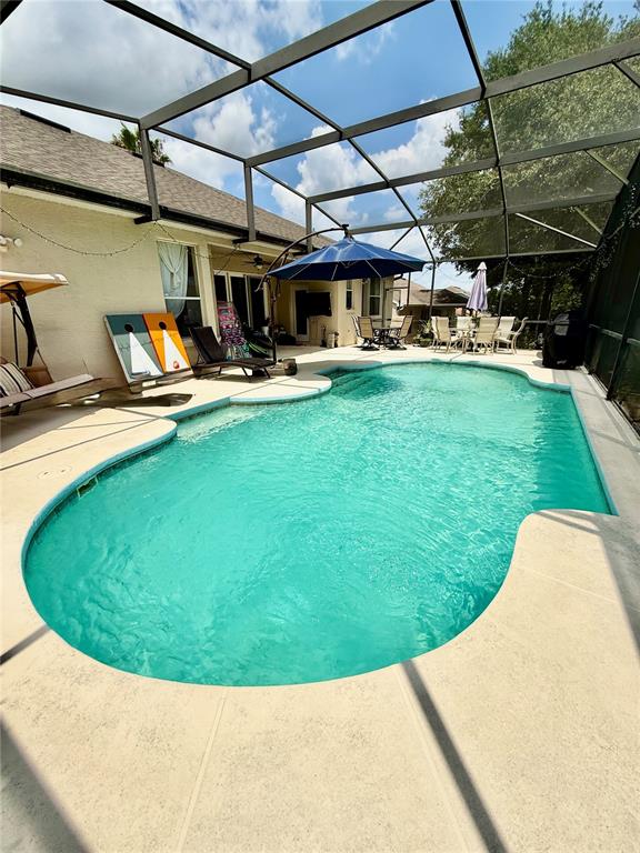 1748 FLORENCE VISTA BOULEVARD gallery image #32