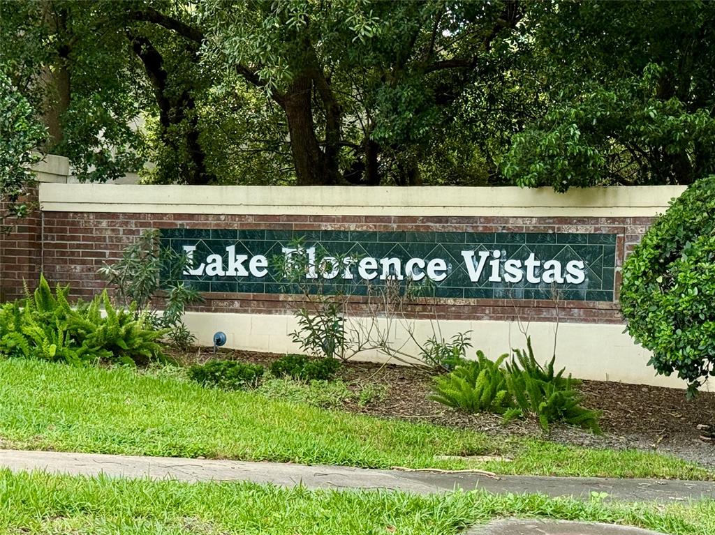 1748 FLORENCE VISTA BOULEVARD gallery image #34
