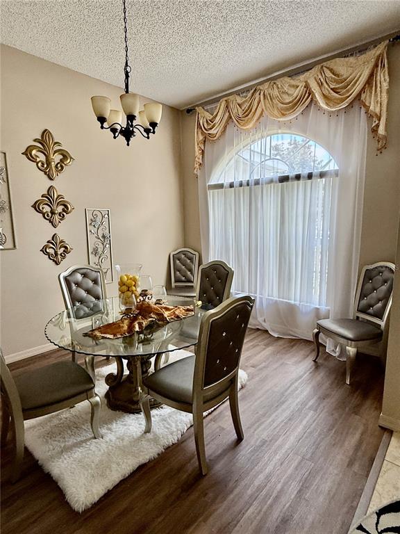 1748 FLORENCE VISTA BOULEVARD gallery image #4