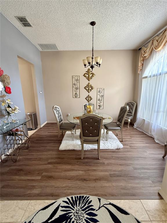 1748 FLORENCE VISTA BOULEVARD gallery image #5