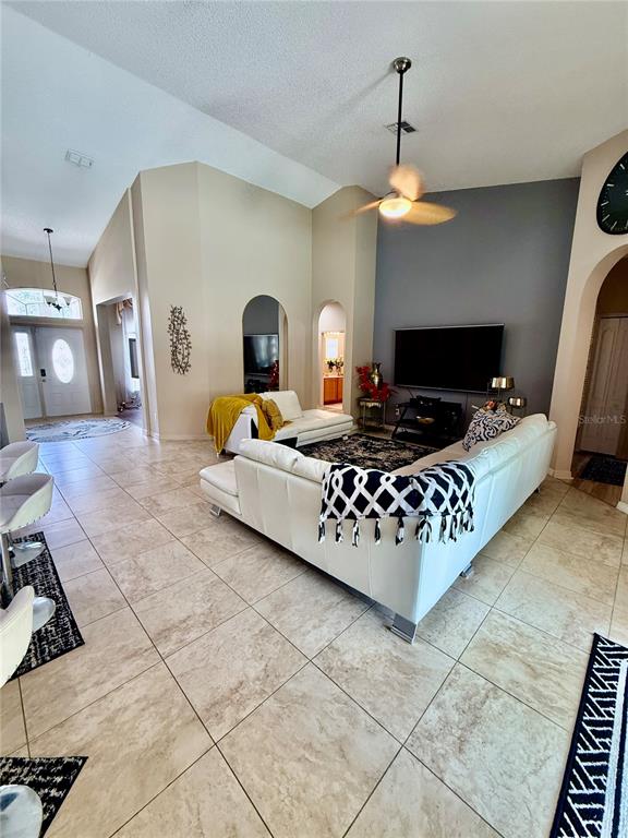 1748 FLORENCE VISTA BOULEVARD gallery image #7
