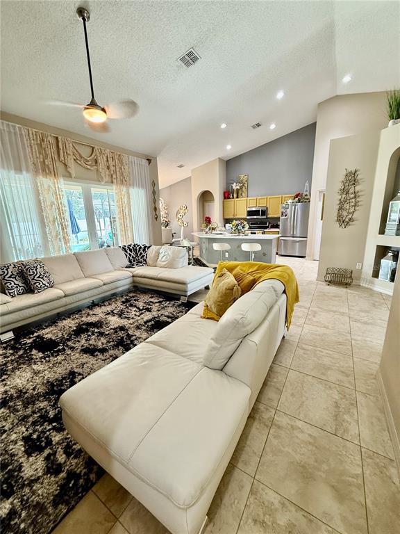 1748 FLORENCE VISTA BOULEVARD gallery image #8