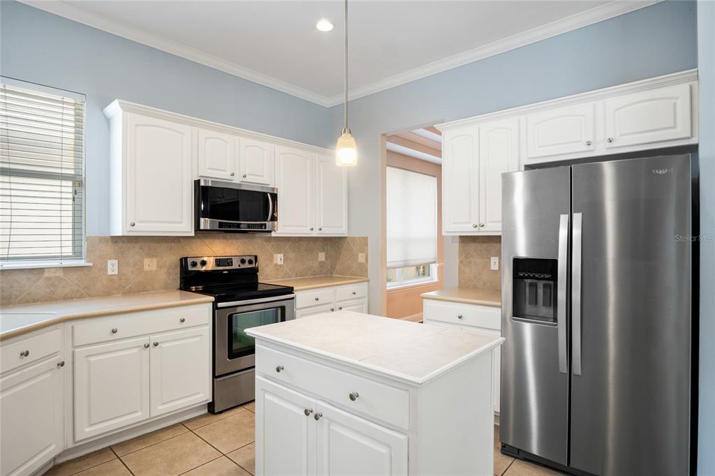 10734 WOODCHASE CIRCLE gallery image #10