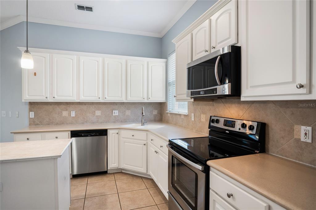 10734 WOODCHASE CIRCLE gallery image #11