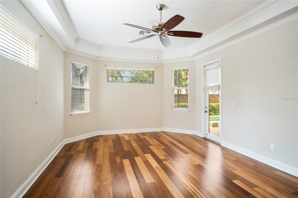 10734 WOODCHASE CIRCLE gallery image #13