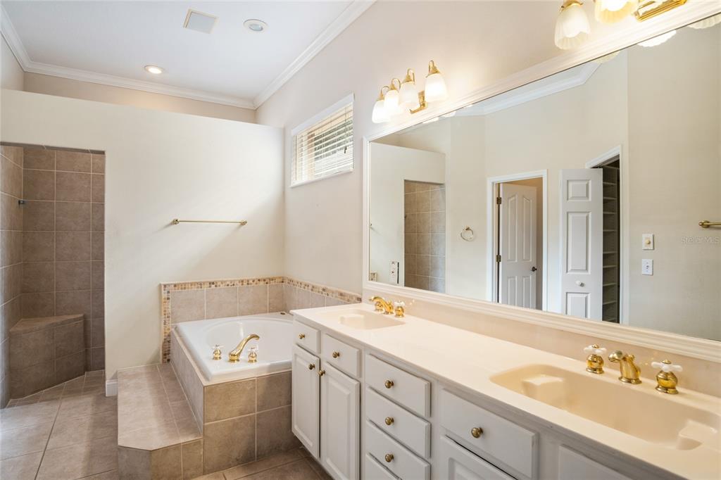 10734 WOODCHASE CIRCLE gallery image #14