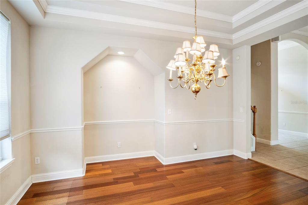 10734 WOODCHASE CIRCLE gallery image #18