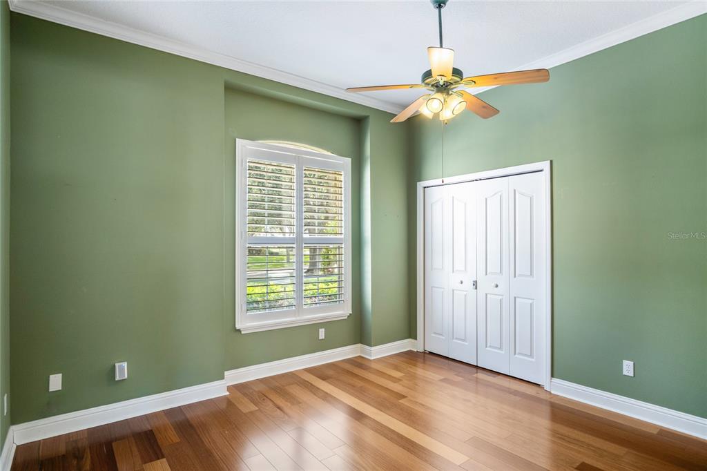 10734 WOODCHASE CIRCLE gallery image #19