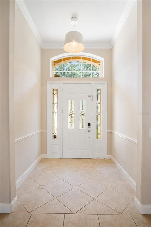 10734 WOODCHASE CIRCLE gallery image #2