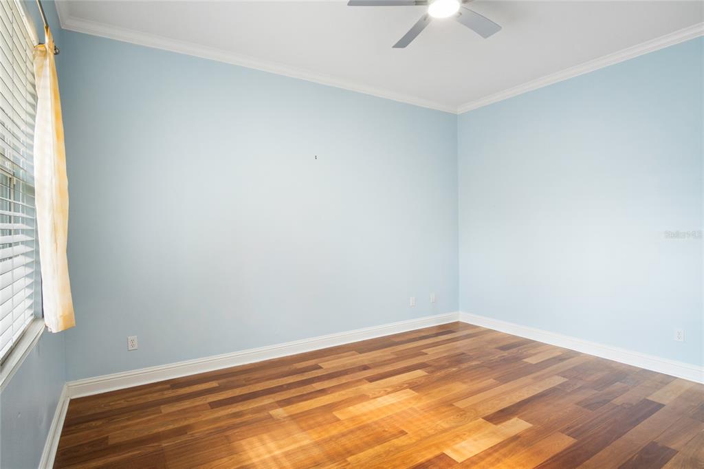 10734 WOODCHASE CIRCLE gallery image #21