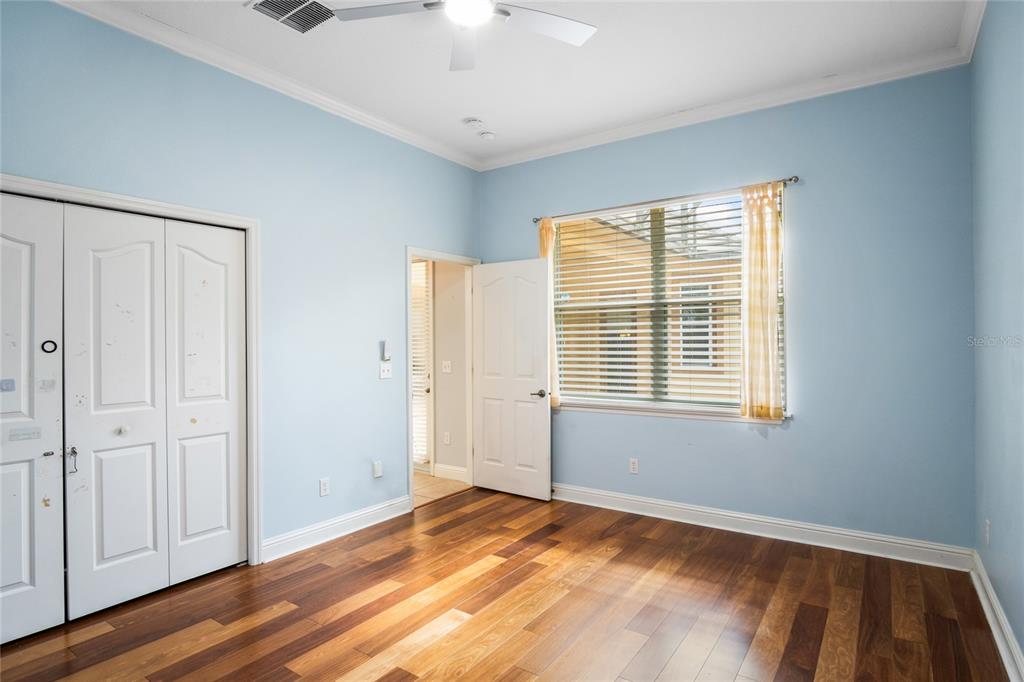 10734 WOODCHASE CIRCLE gallery image #22