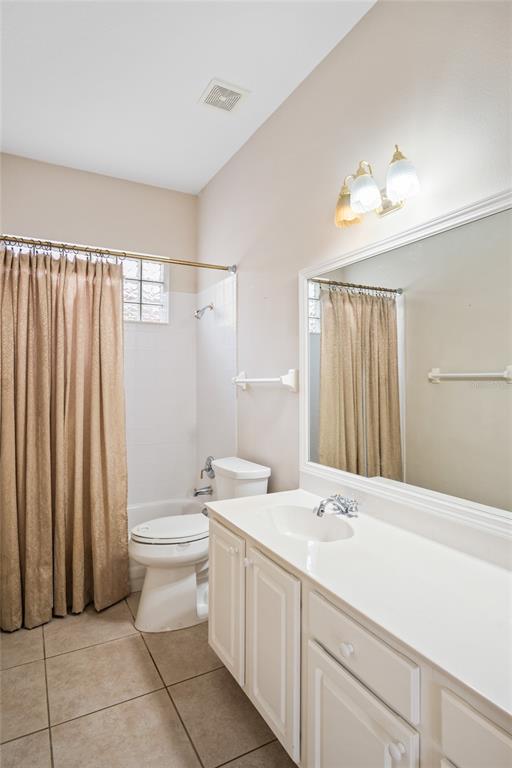 10734 WOODCHASE CIRCLE gallery image #23