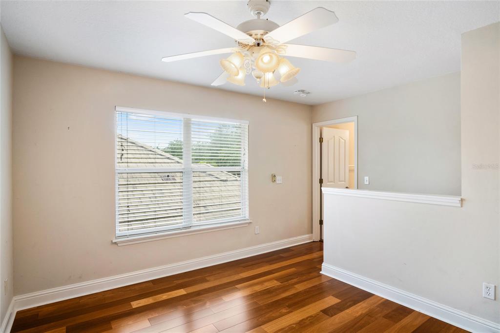 10734 WOODCHASE CIRCLE gallery image #24