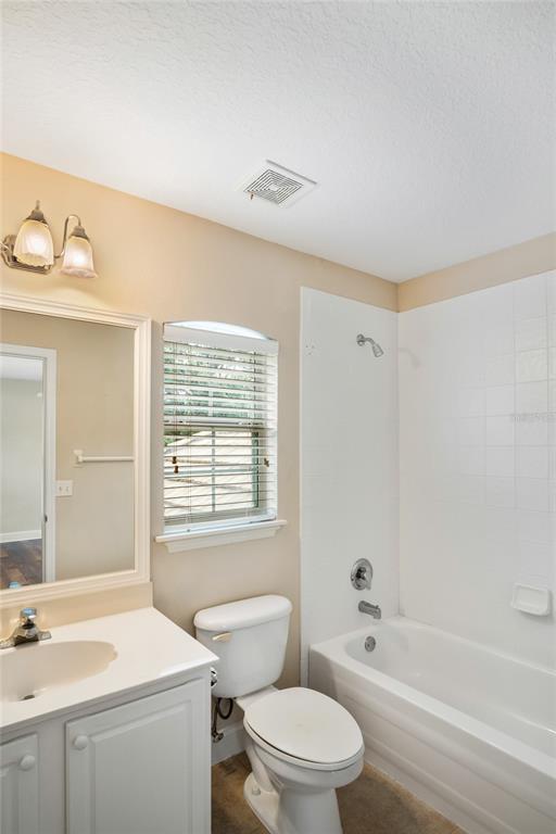 10734 WOODCHASE CIRCLE gallery image #26