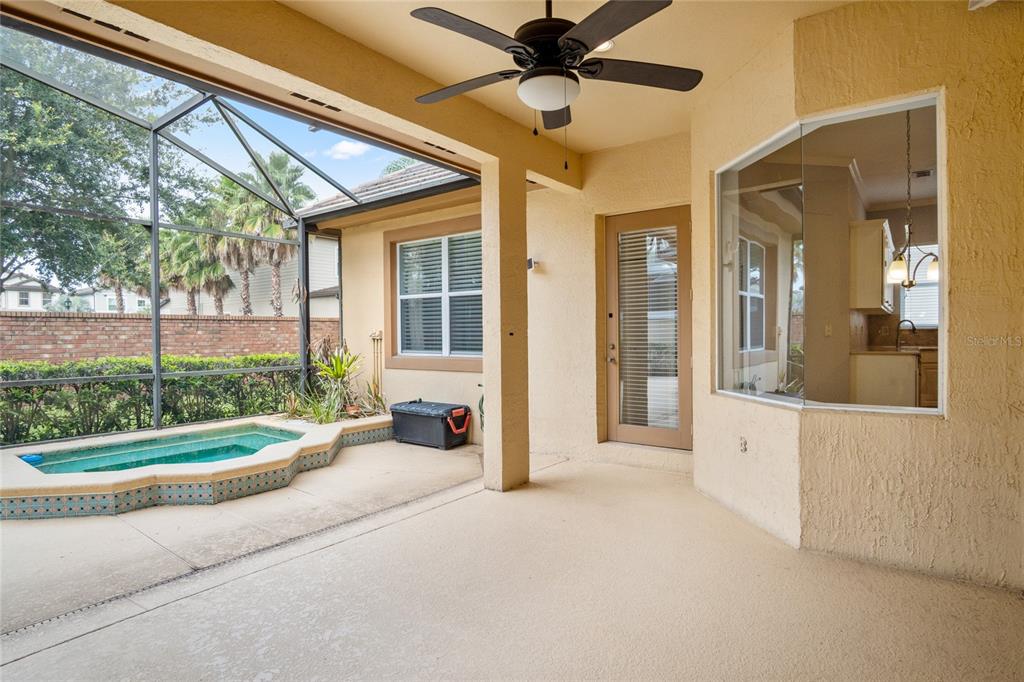 10734 WOODCHASE CIRCLE gallery image #28