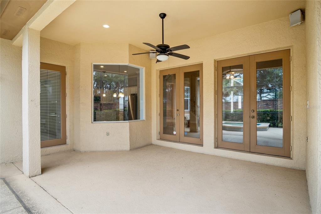 10734 WOODCHASE CIRCLE gallery image #29
