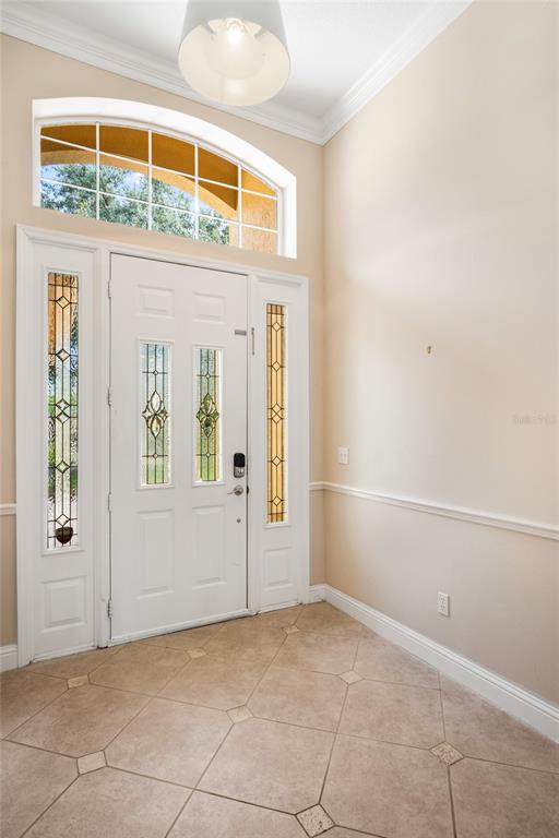 10734 WOODCHASE CIRCLE gallery image #3
