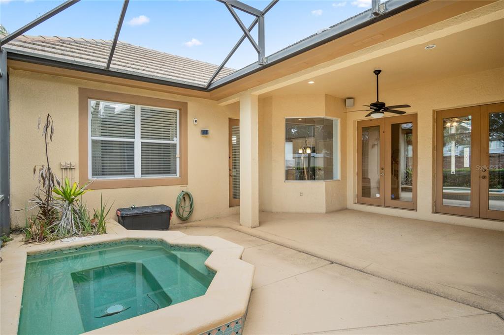 10734 WOODCHASE CIRCLE gallery image #30