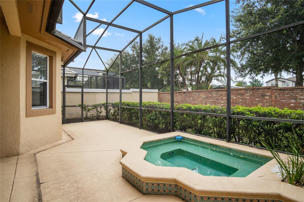 10734 WOODCHASE CIRCLE gallery image #32
