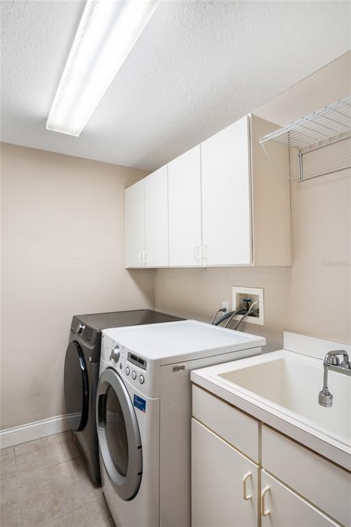 10734 WOODCHASE CIRCLE gallery image #33