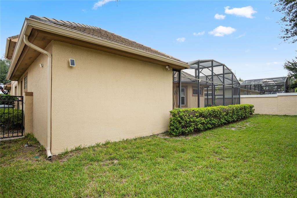 10734 WOODCHASE CIRCLE gallery image #34