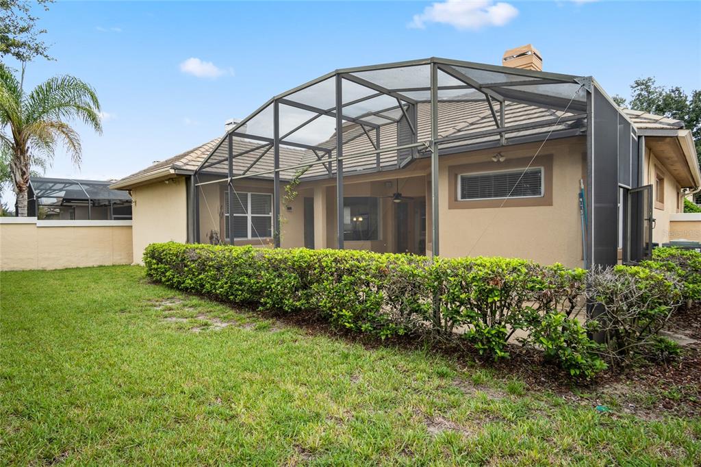 10734 WOODCHASE CIRCLE gallery image #35