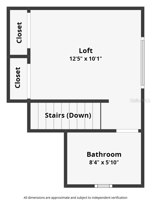 10734 WOODCHASE CIRCLE gallery image #38