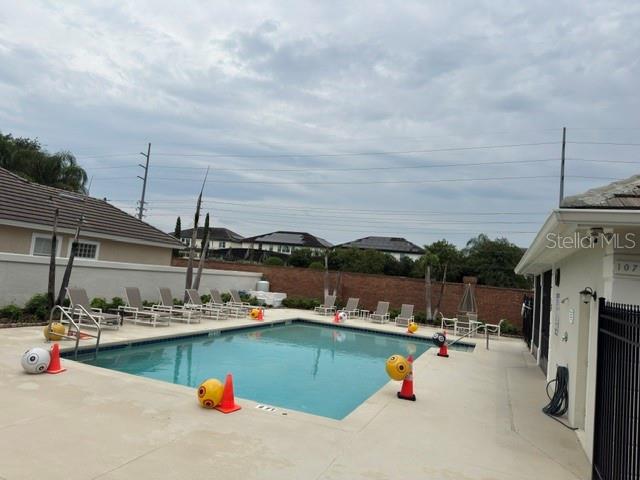 10734 WOODCHASE CIRCLE gallery image #39