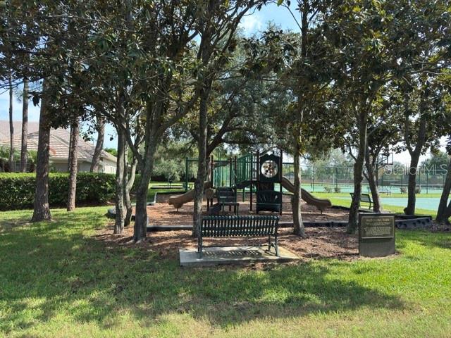 10734 WOODCHASE CIRCLE gallery image #42