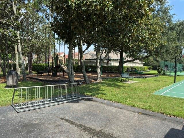 10734 WOODCHASE CIRCLE gallery image #43