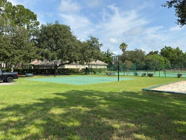 10734 WOODCHASE CIRCLE gallery image #44