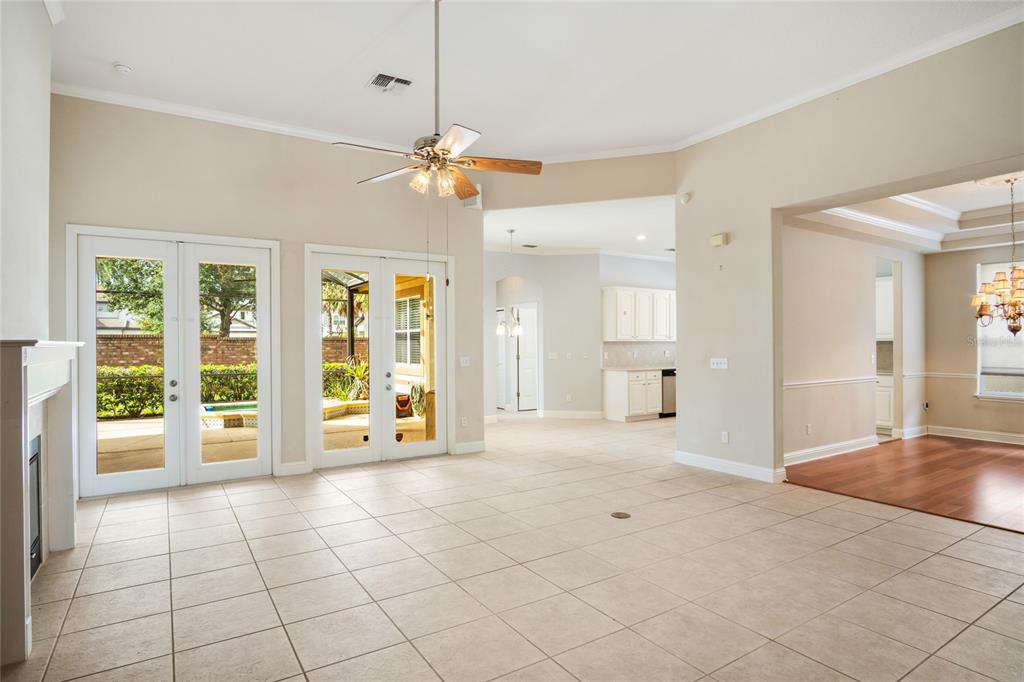 10734 WOODCHASE CIRCLE gallery image #5