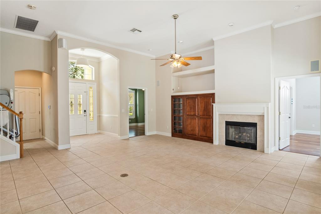 10734 WOODCHASE CIRCLE gallery image #6