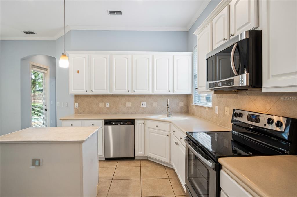 10734 WOODCHASE CIRCLE gallery image #9