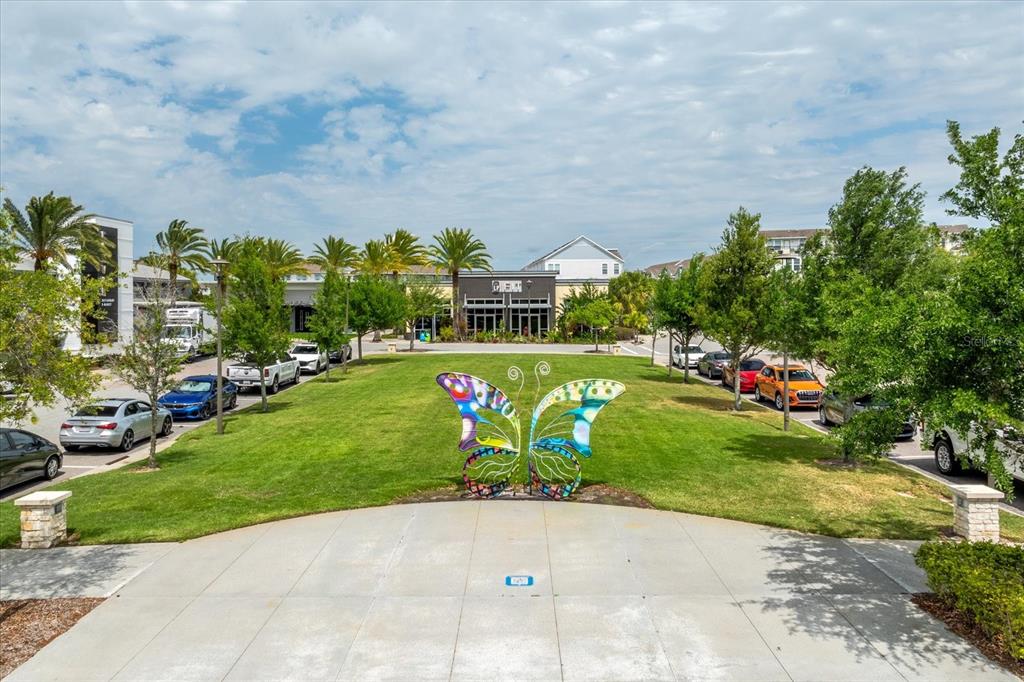 10584 PEARSON AVENUE gallery image #18