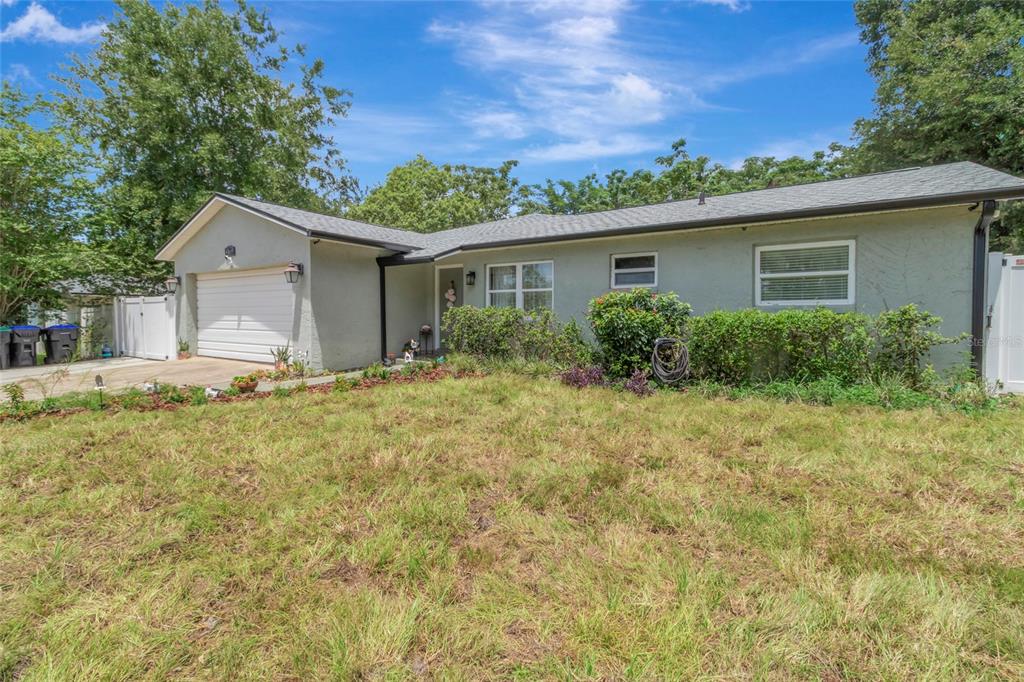 4819 BIRCHMONT PLACE gallery image #1