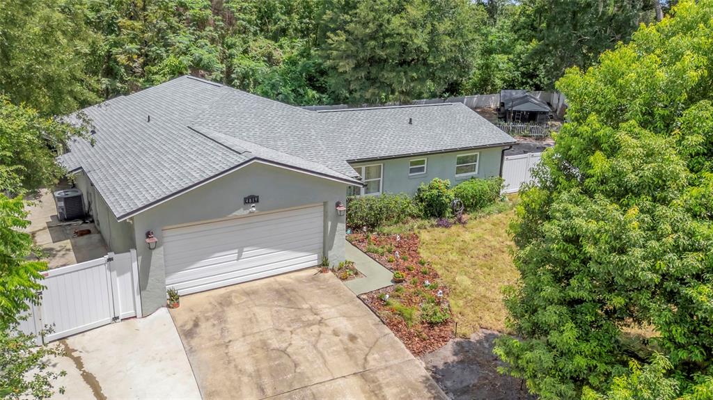 4819 BIRCHMONT PLACE gallery image #2