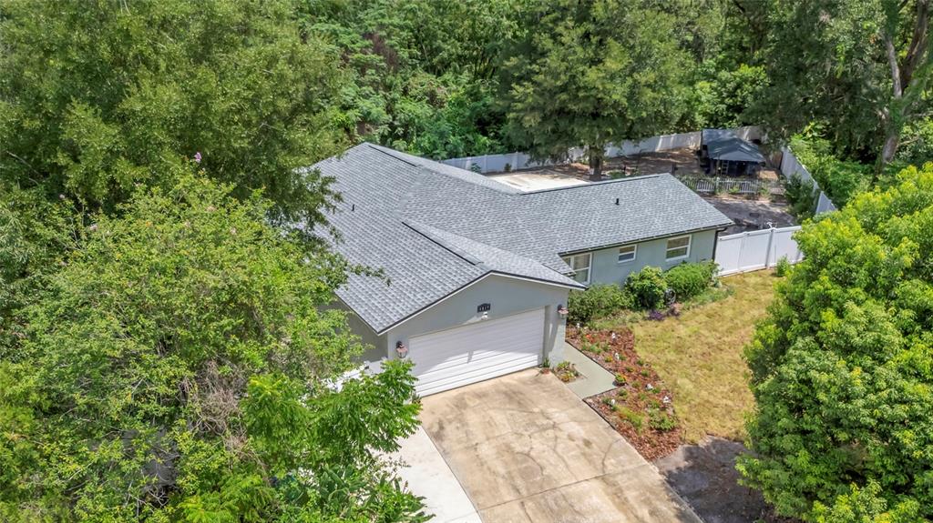 4819 BIRCHMONT PLACE gallery image #4