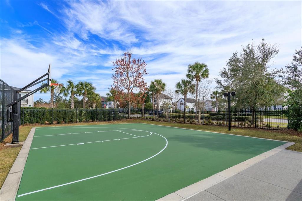 9527 FLOREY WAY gallery image #24