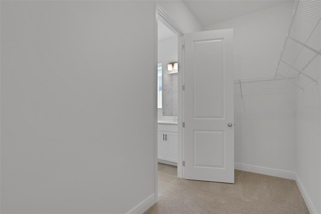 10017 PEEBLES STREET gallery image #13