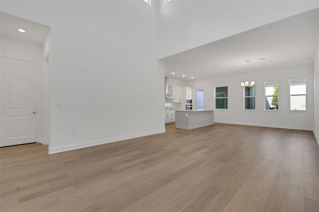 10017 PEEBLES STREET gallery image #14