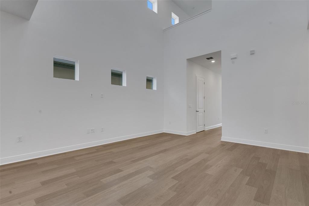 10017 PEEBLES STREET gallery image #16