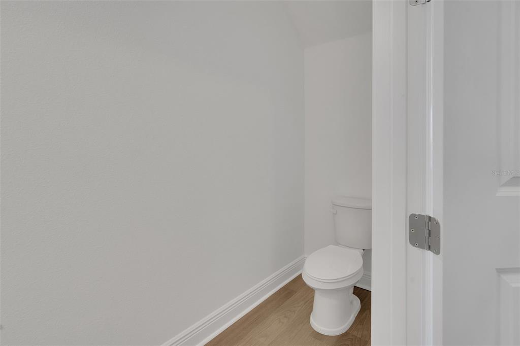 10017 PEEBLES STREET gallery image #17
