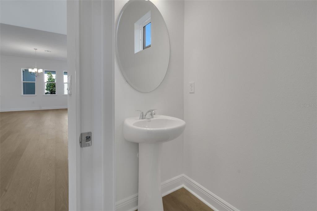 10017 PEEBLES STREET gallery image #18