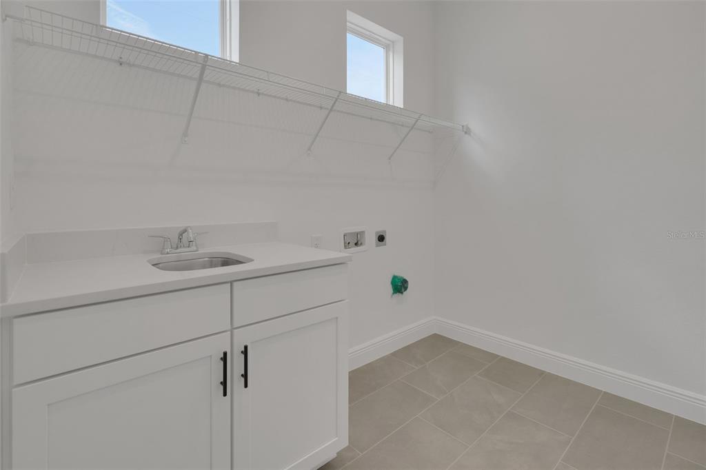 10017 PEEBLES STREET gallery image #19
