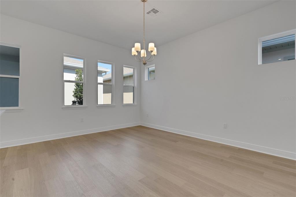10017 PEEBLES STREET gallery image #25