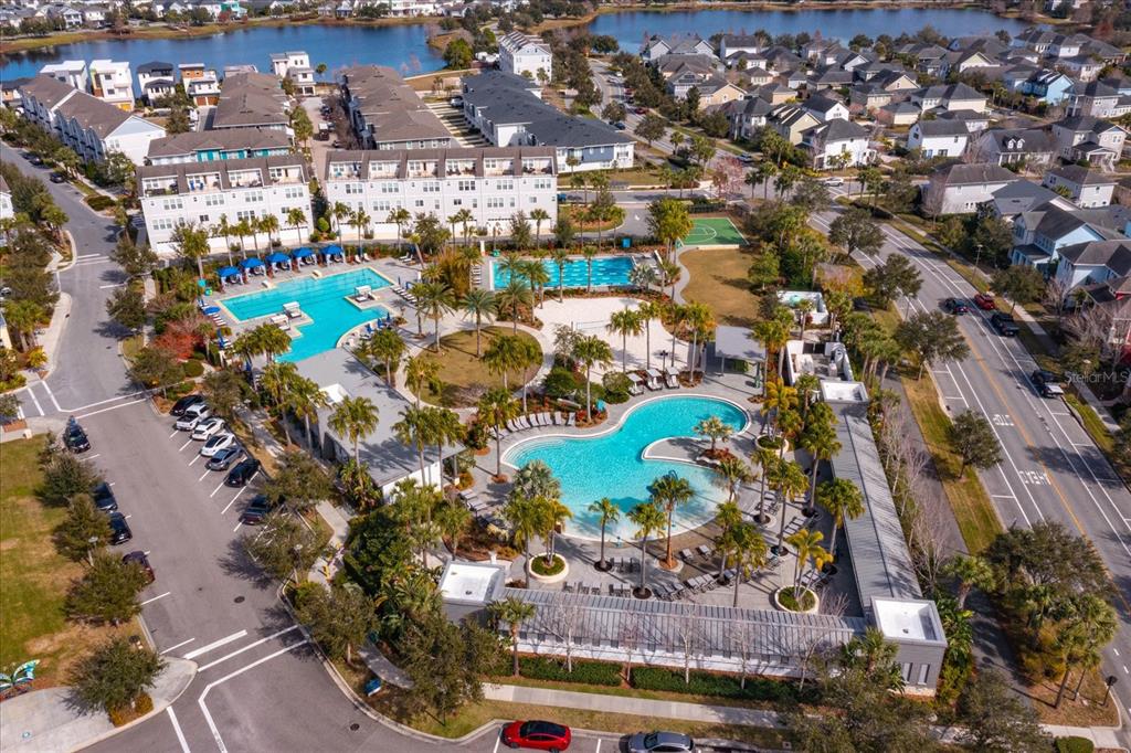 10017 PEEBLES STREET gallery image #54